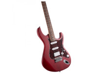 Cort G110 Open Pore Black Cherry Cort G110 Open Pore Black Cherry